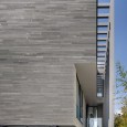 No.13 Villa Zafaraniyeh town Alborz province Asnow Design Construct  10 