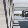 No.13 Villa Zafaraniyeh town Alborz province Asnow Design Construct  22 