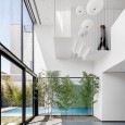 No.13 Villa Zafaraniyeh town Alborz province Asnow Design Construct  23 