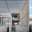 No.13 Villa Zafaraniyeh town Alborz province Asnow Design Construct  7 