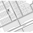 Site plan KONJ KAV Sepahan Shahr NAHA a N Studio