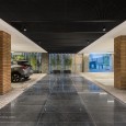 Zistan Residential Building Hamsaz Architects  15 