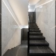 Zistan Residential Building Hamsaz Architects  16 