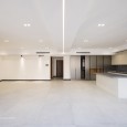 Zistan Residential Building Hamsaz Architects  21 