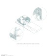 Design Diagram No.13 Villa Asnow Design Construct  2 