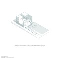 Design Diagram No.13 Villa Asnow Design Construct  3 