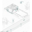 ISOmetric No.13 Villa Asnow Design Construct  1 