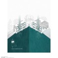 ISOmetric No.13 Villa Asnow Design Construct  2 