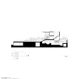 Sections No.13 Villa Asnow Design Construct  1 