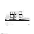 Sections No.13 Villa Asnow Design Construct  2 