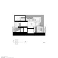 Sections No.13 Villa Asnow Design Construct  3 