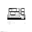 Sections No.13 Villa Asnow Design Construct  5 