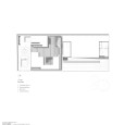 Site Plan No.13 Villa Asnow Design Construct
