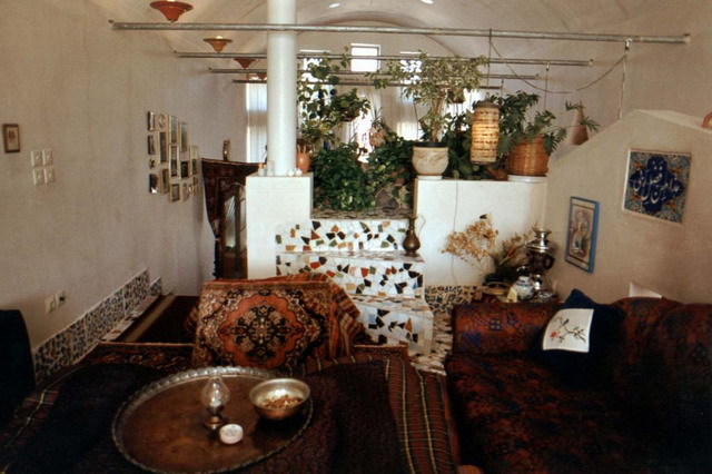 Sadri Residence  33 