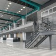 Shahinshahr Bus Terminal,Shahinshahr ,Isfahan, Arsh Design Studio,Rambod Eilkhani , Alireza Sherafati ,Pantea Eslami ,Nashid Nabian,2009,ترمینال شاهین شهر اصفهان,استودیو ارش,رامبد ایلخانی,علیرضا شرافتی,معمار ایرانی,معمار معاصر ایران