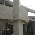 Takhti Stadium,Jahangir Darvishbani,Jahangir Darvish,Tehran,1968,1973,ورزشگاه تختی,جهانگیر درویش,معمار ایرانی,معماری معاصر ایران,