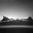 Takhti Stadium,Jahangir Darvishbani,Jahangir Darvish,Tehran,1968,1973,ورزشگاه تختی,جهانگیر درویش,معمار ایرانی,معماری معاصر ایران,