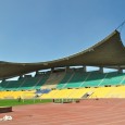 Takhti Stadium,Jahangir Darvishbani,Jahangir Darvish,Tehran,1968,1973,ورزشگاه تختی,جهانگیر درویش,معمار ایرانی,معماری معاصر ایران,