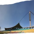 Takhti Stadium,Jahangir Darvishbani,Jahangir Darvish,Tehran,1968,1973,ورزشگاه تختی,جهانگیر درویش,معمار ایرانی,معماری معاصر ایران,