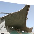 Takhti Stadium,Jahangir Darvishbani,Jahangir Darvish,Tehran,1968,1973,ورزشگاه تختی,جهانگیر درویش,معمار ایرانی,معماری معاصر ایران,