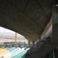 Takhti Stadium,Jahangir Darvishbani,Jahangir Darvish,Tehran,1968,1973,ورزشگاه تختی,جهانگیر درویش,معمار ایرانی,معماری معاصر ایران,