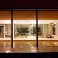 iranian architect,iranain-architect,contemporary architectre of iran,معماری معاصر ایران,معمار ایرانی,معماری ایران,iranian architecture,Amir villa,villa amir,Nextoffice,Alireza Taghaboni,Alborz ,Karaj,Iran,2011,1390,ویلا امیر,البرز,کرج,ایران,امیر ویلا,علیر