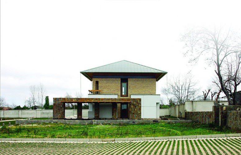 iranian architect,iranain-architect,contemporary architectre of iran,معماری معاصر ایران,معمار ایرانی,معماری ایران,iranian architecture,Maneli Villa,Mazandaran,Iran,Mehdi Marzyari, Maryam Alavi,2004,2006,Grand Me’mar Award 2006, 1st Place,ویلا مانلی,مهدی م