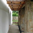 iranian architect,iranain-architect,contemporary architectre of iran,معماری معاصر ایران,معمار ایرانی,معماری ایران,iranian architecture,Maneli Villa,Mazandaran,Iran,Mehdi Marzyari, Maryam Alavi,2004,2006,Grand Me’mar Award 2006, 1st Place,ویلا مانلی,مهدی م