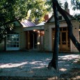 iranian architect,iranain-architect,contemporary architectre of iran,معماری معاصر ایران,معمار ایرانی,معماری ایران,iranian architecture,Well Pavilion,Tehran, iran,Kamran Safamanesh,1990,پاویلون ول,پاویلون خوب,تهران,کامران صفامنش,1369