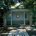 iranian architect,iranain-architect,contemporary architectre of iran,معماری معاصر ایران,معمار ایرانی,معماری ایران,iranian architecture,Well Pavilion,Tehran, iran,Kamran Safamanesh,1990,پاویلون ول,پاویلون خوب,تهران,کامران صفامنش,1369