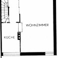 iranian architect,iranain-architect,contemporary architectre of iran,معماری معاصر ایران,معمار ایرانی,معماری ایران,iranian architecture,Houses no. 67 and 68,Houses 67 and 68,Werkbund Building,Cologne, Werkbund,Vienna ,Austria,Gabriel Guevrekian,1929,1930,گ