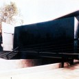 iranian architect,iranain-architect,contemporary architectre of iran,معماری معاصر ایران,معمار ایرانی,معماری ایران,iranian architecture,Zaferaniyeh Cultural Centre,zaferanieh Cultural Centre,Tehran,Iran,Esmail Talai,1997,Cultural Centre,فرهنگسرای زعفرانیه,