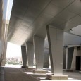 iranian architect,iranain-architect,contemporary architectre of iran,معماری معاصر ایران,معمار ایرانی,معماری ایران,iranian architecture,Performing Art Centre,Kermanshah, Iran,Tajeer Consulting Architects,Ali Akbar Saremi,Javad Bonakdar,2007,مرکز فرهنگی کرم