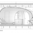 iranian architect,iranain-architect,contemporary architectre of iran,معماری معاصر ایران,معمار ایرانی,معماری ایران,iranian architecture,RYRA Studio,Abbas Riahi Fard,Farinaz Razavi Nikoo,Shemshak, Tehran,Iran, اقامتگاه اسکی بارین, شرکت ری‌را ,تهران ,عباس ری