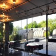 iranian architect,iranain-architect,contemporary architectre of iran,معماری معاصر ایران,معمار ایرانی,معماری ایران,iranian architecture,Tehran Museum of Contemporary Art,Kamran Diba,Museum,Kargar Street,Tehran,Iran,موزه هنرهای معاصر,تهران,ایران,موزه,کامران iranian architect,iranain-architect,contemporary architectre of iran,معماری معاصر ایران,معمار ایرانی,معماری ایران,iranian architecture,Tehran Museum of Contemporary Art,Kamran Diba,Museum,Kargar Street,Tehran,Iran,موزه هنرهای معاصر,تهران,ایران,موزه,کامران
