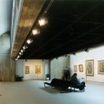 iranian architect,iranain-architect,contemporary architectre of iran,معماری معاصر ایران,معمار ایرانی,معماری ایران,iranian architecture,Tehran Museum of Contemporary Art,Kamran Diba,Museum,Kargar Street,Tehran,Iran,موزه هنرهای معاصر,تهران,ایران,موزه,کامران iranian architect,iranain-architect,contemporary architectre of iran,معماری معاصر ایران,معمار ایرانی,معماری ایران,iranian architecture,Tehran Museum of Contemporary Art,Kamran Diba,Museum,Kargar Street,Tehran,Iran,موزه هنرهای معاصر,تهران,ایران,موزه,کامران