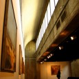 iranian architect,iranain-architect,contemporary architectre of iran,معماری معاصر ایران,معمار ایرانی,معماری ایران,iranian architecture,Tehran Museum of Contemporary Art,Kamran Diba,Museum,Kargar Street,Tehran,Iran,موزه هنرهای معاصر,تهران,ایران,موزه,کامران iranian architect,iranain-architect,contemporary architectre of iran,معماری معاصر ایران,معمار ایرانی,معماری ایران,iranian architecture,Tehran Museum of Contemporary Art,Kamran Diba,Museum,Kargar Street,Tehran,Iran,موزه هنرهای معاصر,تهران,ایران,موزه,کامران