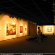 iranian architect,iranain-architect,contemporary architectre of iran,معماری معاصر ایران,معمار ایرانی,معماری ایران,iranian architecture,Tehran Museum of Contemporary Art,Kamran Diba,Museum,Kargar Street,Tehran,Iran,موزه هنرهای معاصر,تهران,ایران,موزه,کامران iranian architect,iranain-architect,contemporary architectre of iran,معماری معاصر ایران,معمار ایرانی,معماری ایران,iranian architecture,Tehran Museum of Contemporary Art,Kamran Diba,Museum,Kargar Street,Tehran,Iran,موزه هنرهای معاصر,تهران,ایران,موزه,کامران