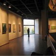 iranian architect,iranain-architect,contemporary architectre of iran,معماری معاصر ایران,معمار ایرانی,معماری ایران,iranian architecture,Tehran Museum of Contemporary Art,Kamran Diba,Museum,Kargar Street,Tehran,Iran,موزه هنرهای معاصر,تهران,ایران,موزه,کامران iranian architect,iranain-architect,contemporary architectre of iran,معماری معاصر ایران,معمار ایرانی,معماری ایران,iranian architecture,Tehran Museum of Contemporary Art,Kamran Diba,Museum,Kargar Street,Tehran,Iran,موزه هنرهای معاصر,تهران,ایران,موزه,کامران