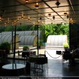 iranian architect,iranain-architect,contemporary architectre of iran,معماری معاصر ایران,معمار ایرانی,معماری ایران,iranian architecture,Tehran Museum of Contemporary Art,Kamran Diba,Museum,Kargar Street,Tehran,Iran,موزه هنرهای معاصر,تهران,ایران,موزه,کامران iranian architect,iranain-architect,contemporary architectre of iran,معماری معاصر ایران,معمار ایرانی,معماری ایران,iranian architecture,Tehran Museum of Contemporary Art,Kamran Diba,Museum,Kargar Street,Tehran,Iran,موزه هنرهای معاصر,تهران,ایران,موزه,کامران