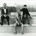 iranian architect,iranain-architect,contemporary architectre of iran,معماری معاصر ایران,معمار ایرانی,معماری ایران,iranian architecture,Tehran Museum of Contemporary Art,Kamran Diba,Museum,Kargar Street,Tehran,Iran,موزه هنرهای معاصر,تهران,ایران,موزه,کامران iranian architect,iranain-architect,contemporary architectre of iran,معماری معاصر ایران,معمار ایرانی,معماری ایران,iranian architecture,Tehran Museum of Contemporary Art,Kamran Diba,Museum,Kargar Street,Tehran,Iran,موزه هنرهای معاصر,تهران,ایران,موزه,کامران