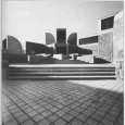 iranian architect,iranain-architect,contemporary architectre of iran,معماری معاصر ایران,معمار ایرانی,معماری ایران,iranian architecture,Tehran Museum of Contemporary Art,Kamran Diba,Museum,Kargar Street,Tehran,Iran,موزه هنرهای معاصر,تهران,ایران,موزه,کامران iranian architect,iranain-architect,contemporary architectre of iran,معماری معاصر ایران,معمار ایرانی,معماری ایران,iranian architecture,Tehran Museum of Contemporary Art,Kamran Diba,Museum,Kargar Street,Tehran,Iran,موزه هنرهای معاصر,تهران,ایران,موزه,کامران