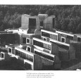 iranian architect,iranain-architect,contemporary architectre of iran,معماری معاصر ایران,معمار ایرانی,معماری ایران,iranian architecture,Tehran Museum of Contemporary Art,Kamran Diba,Museum,Kargar Street,Tehran,Iran,موزه هنرهای معاصر,تهران,ایران,موزه,کامران iranian architect,iranain-architect,contemporary architectre of iran,معماری معاصر ایران,معمار ایرانی,معماری ایران,iranian architecture,Tehran Museum of Contemporary Art,Kamran Diba,Museum,Kargar Street,Tehran,Iran,موزه هنرهای معاصر,تهران,ایران,موزه,کامران