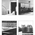 iranian architect,iranain-architect,contemporary architectre of iran,معماری معاصر ایران,معمار ایرانی,معماری ایران,iranian architecture,Tehran Museum of Contemporary Art,Kamran Diba,Museum,Kargar Street,Tehran,Iran,موزه هنرهای معاصر,تهران,ایران,موزه,کامران iranian architect,iranain-architect,contemporary architectre of iran,معماری معاصر ایران,معمار ایرانی,معماری ایران,iranian architecture,Tehran Museum of Contemporary Art,Kamran Diba,Museum,Kargar Street,Tehran,Iran,موزه هنرهای معاصر,تهران,ایران,موزه,کامران