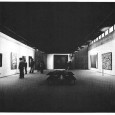 iranian architect,iranain-architect,contemporary architectre of iran,معماری معاصر ایران,معمار ایرانی,معماری ایران,iranian architecture,Tehran Museum of Contemporary Art,Kamran Diba,Museum,Kargar Street,Tehran,Iran,موزه هنرهای معاصر,تهران,ایران,موزه,کامران iranian architect,iranain-architect,contemporary architectre of iran,معماری معاصر ایران,معمار ایرانی,معماری ایران,iranian architecture,Tehran Museum of Contemporary Art,Kamran Diba,Museum,Kargar Street,Tehran,Iran,موزه هنرهای معاصر,تهران,ایران,موزه,کامران