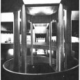 iranian architect,iranain-architect,contemporary architectre of iran,معماری معاصر ایران,معمار ایرانی,معماری ایران,iranian architecture,Tehran Museum of Contemporary Art,Kamran Diba,Museum,Kargar Street,Tehran,Iran,موزه هنرهای معاصر,تهران,ایران,موزه,کامران iranian architect,iranain-architect,contemporary architectre of iran,معماری معاصر ایران,معمار ایرانی,معماری ایران,iranian architecture,Tehran Museum of Contemporary Art,Kamran Diba,Museum,Kargar Street,Tehran,Iran,موزه هنرهای معاصر,تهران,ایران,موزه,کامران