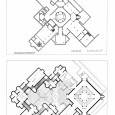 iranian architect,iranain-architect,contemporary architectre of iran,معماری معاصر ایران,معمار ایرانی,معماری ایران,iranian architecture,Tehran Museum of Contemporary Art,Kamran Diba,Museum,Kargar Street,Tehran,Iran,موزه هنرهای معاصر,تهران,ایران,موزه,کامران iranian architect,iranain-architect,contemporary architectre of iran,معماری معاصر ایران,معمار ایرانی,معماری ایران,iranian architecture,Tehran Museum of Contemporary Art,Kamran Diba,Museum,Kargar Street,Tehran,Iran,موزه هنرهای معاصر,تهران,ایران,موزه,کامران