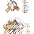 iranian architect,iranain-architect,contemporary architectre of iran,معماری معاصر ایران,معمار ایرانی,معماری ایران,iranian architecture,Tehran Museum of Contemporary Art,Kamran Diba,Museum,Kargar Street,Tehran,Iran,موزه هنرهای معاصر,تهران,ایران,موزه,کامران iranian architect,iranain-architect,contemporary architectre of iran,معماری معاصر ایران,معمار ایرانی,معماری ایران,iranian architecture,Tehran Museum of Contemporary Art,Kamran Diba,Museum,Kargar Street,Tehran,Iran,موزه هنرهای معاصر,تهران,ایران,موزه,کامران