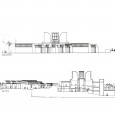 iranian architect,iranain-architect,contemporary architectre of iran,معماری معاصر ایران,معمار ایرانی,معماری ایران,iranian architecture,Tehran Museum of Contemporary Art,Kamran Diba,Museum,Kargar Street,Tehran,Iran,موزه هنرهای معاصر,تهران,ایران,موزه,کامران iranian architect,iranain-architect,contemporary architectre of iran,معماری معاصر ایران,معمار ایرانی,معماری ایران,iranian architecture,Tehran Museum of Contemporary Art,Kamran Diba,Museum,Kargar Street,Tehran,Iran,موزه هنرهای معاصر,تهران,ایران,موزه,کامران