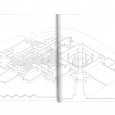 iranian architect,iranain-architect,contemporary architectre of iran,معماری معاصر ایران,معمار ایرانی,معماری ایران,iranian architecture,Tehran Museum of Contemporary Art,Kamran Diba,Museum,Kargar Street,Tehran,Iran,موزه هنرهای معاصر,تهران,ایران,موزه,کامران iranian architect,iranain-architect,contemporary architectre of iran,معماری معاصر ایران,معمار ایرانی,معماری ایران,iranian architecture,Tehran Museum of Contemporary Art,Kamran Diba,Museum,Kargar Street,Tehran,Iran,موزه هنرهای معاصر,تهران,ایران,موزه,کامران